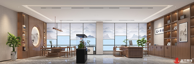 凯发·k8(中国游)官方网站