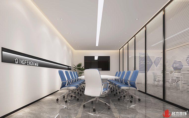 凯发·k8(中国游)官方网站