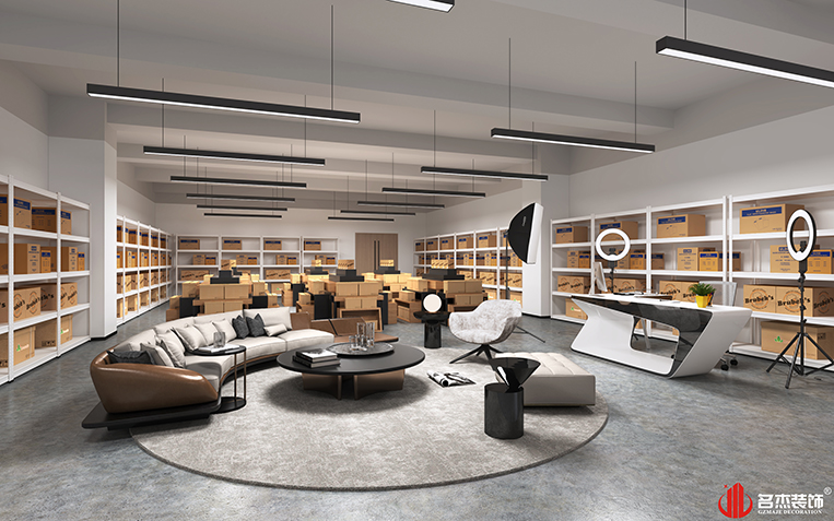 凯发·k8(中国游)官方网站