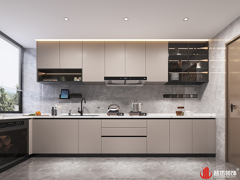 凯发·k8(中国游)官方网站