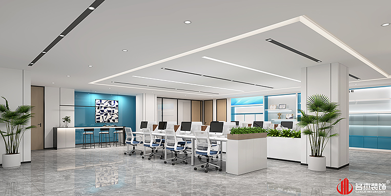 凯发·k8(中国游)官方网站