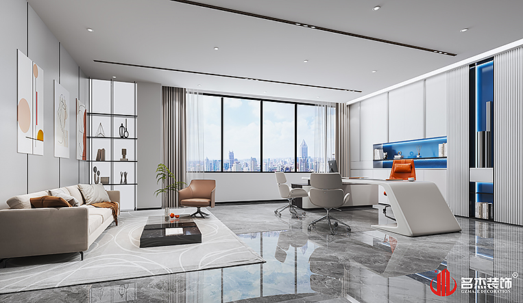 凯发·k8(中国游)官方网站