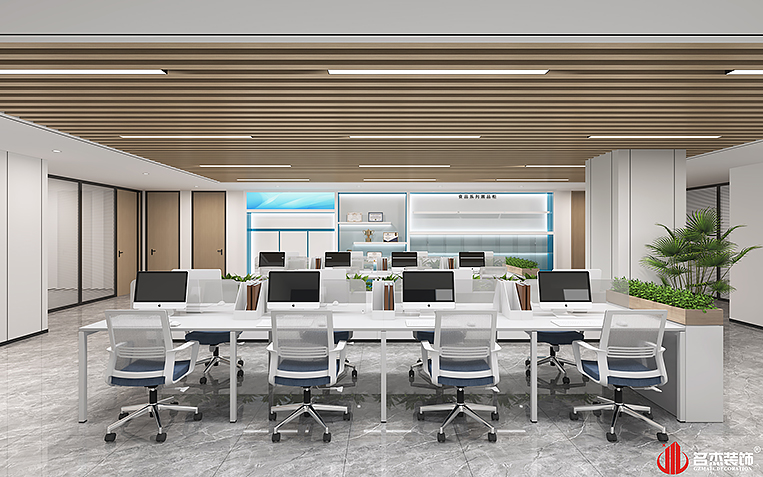 凯发·k8(中国游)官方网站