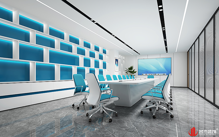 凯发·k8(中国游)官方网站