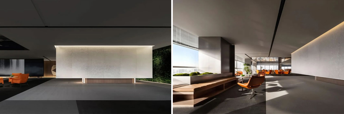 广州凯发k8装饰设计公司图册