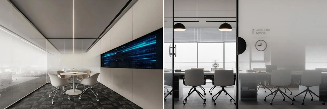 广州凯发k8装饰设计公司图册