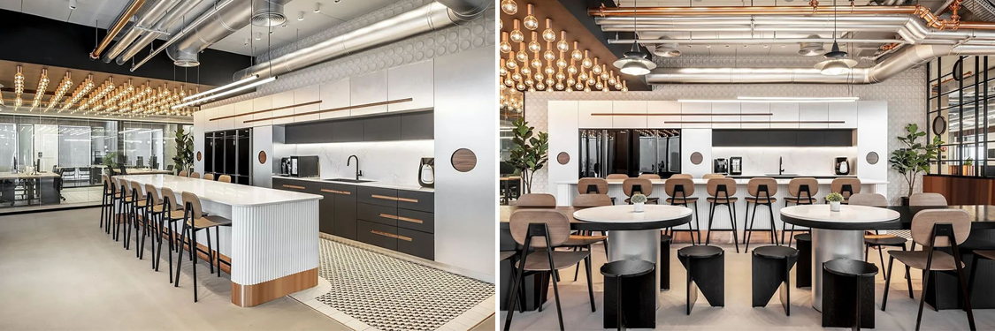 广州凯发k8装饰设计公司图册