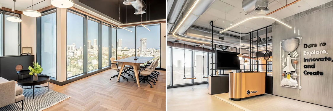 广州凯发k8装饰设计公司图册