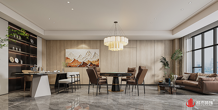 凯发·k8(中国游)官方网站