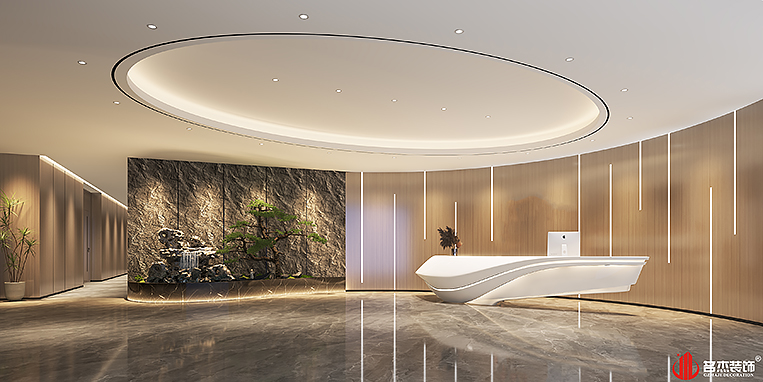 凯发·k8(中国游)官方网站