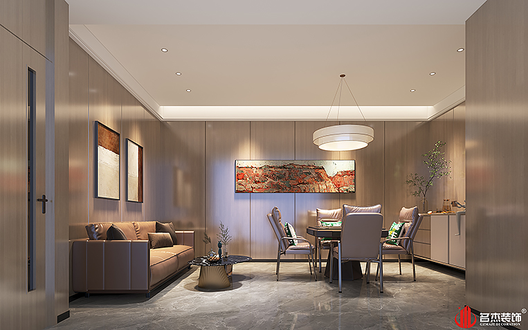 凯发·k8(中国游)官方网站