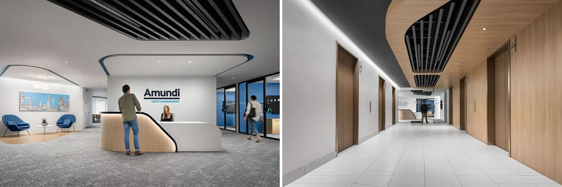 广州凯发k8装饰设计公司图册