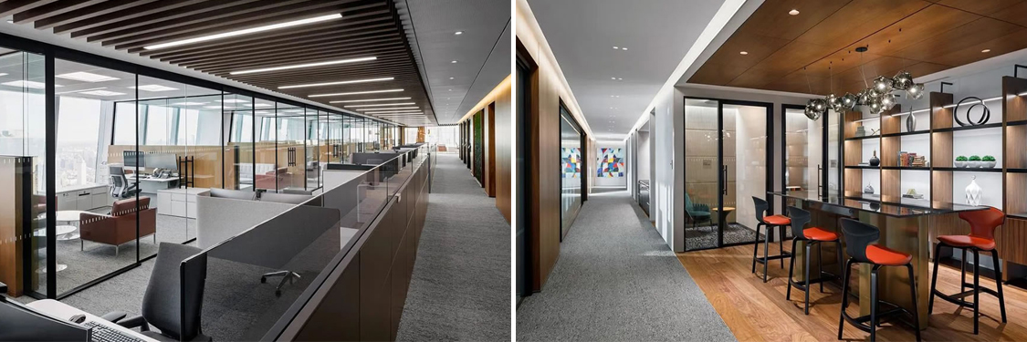 广州凯发k8装饰设计公司图册