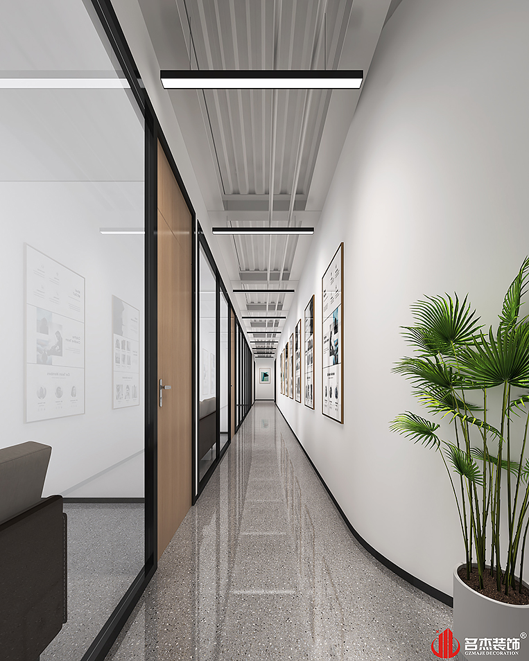 凯发·k8(中国游)官方网站