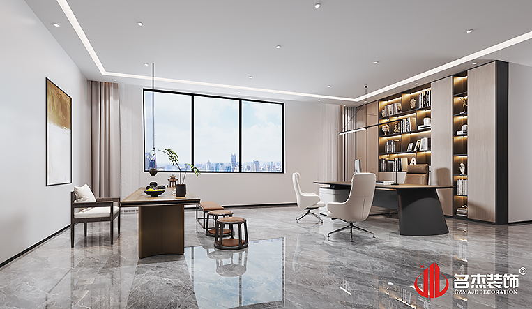 凯发·k8(中国游)官方网站