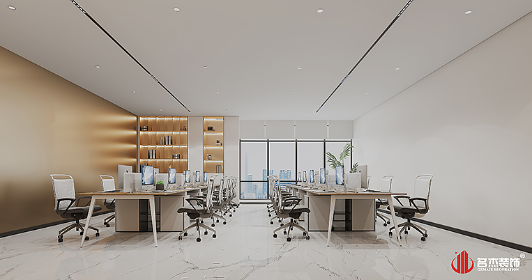 凯发·k8(中国游)官方网站