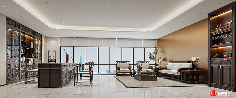 凯发·k8(中国游)官方网站