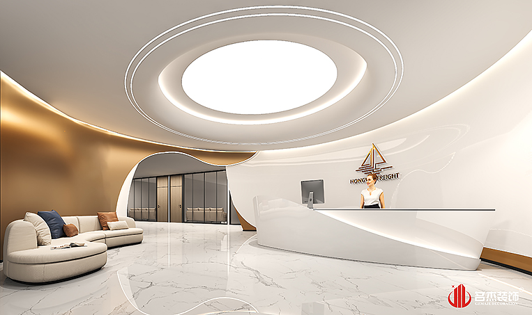 凯发·k8(中国游)官方网站