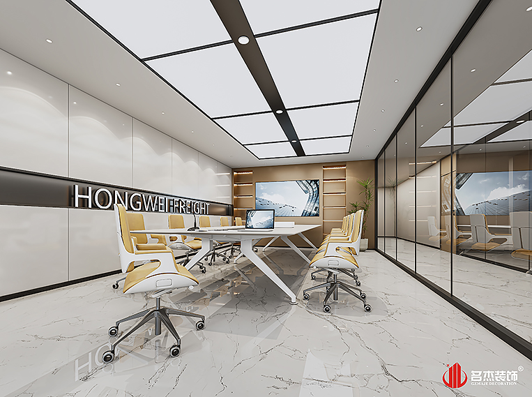 凯发·k8(中国游)官方网站