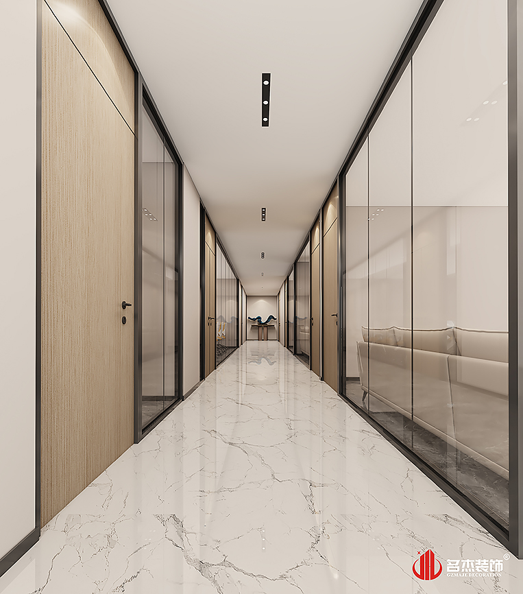 凯发·k8(中国游)官方网站