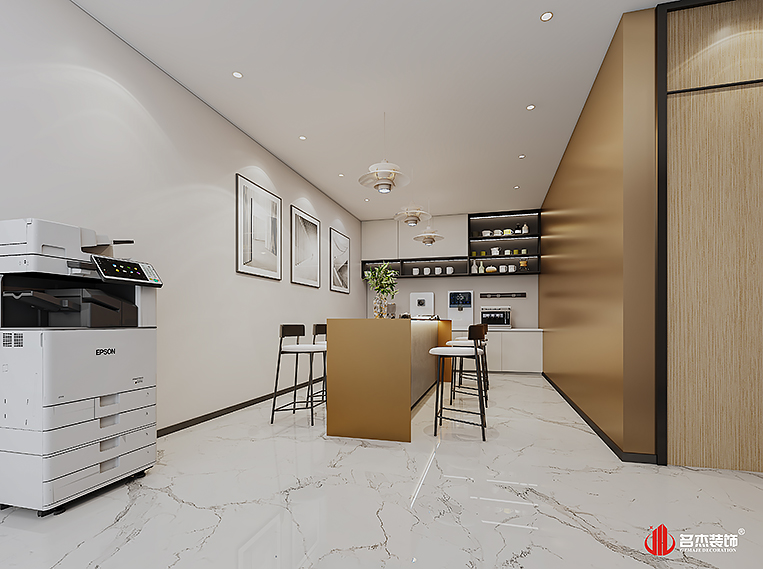 凯发·k8(中国游)官方网站