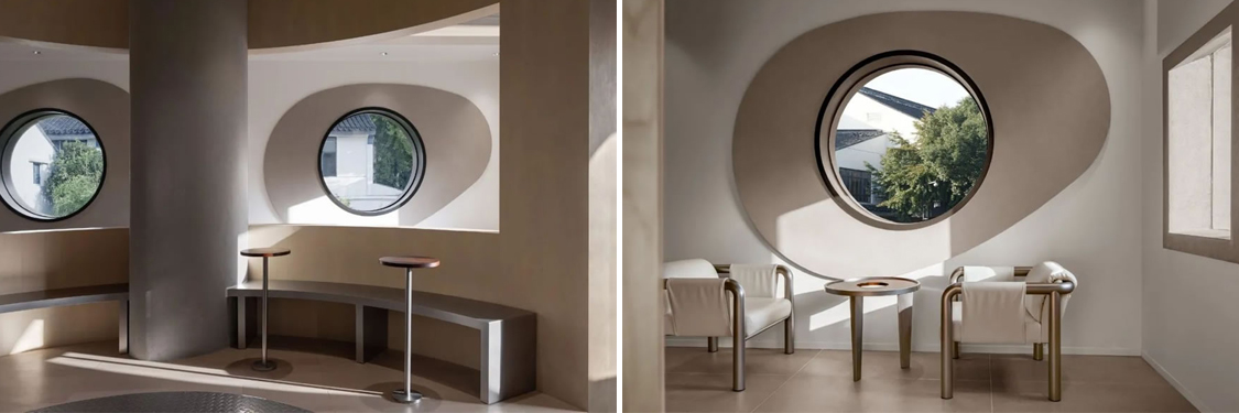 广州凯发k8装饰设计公司图册