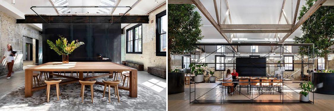 广州凯发k8装饰设计公司图册