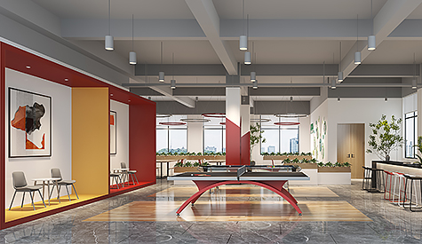 佛山市南海？？？？？兜录揖又破钒旃占渥靶奚杓