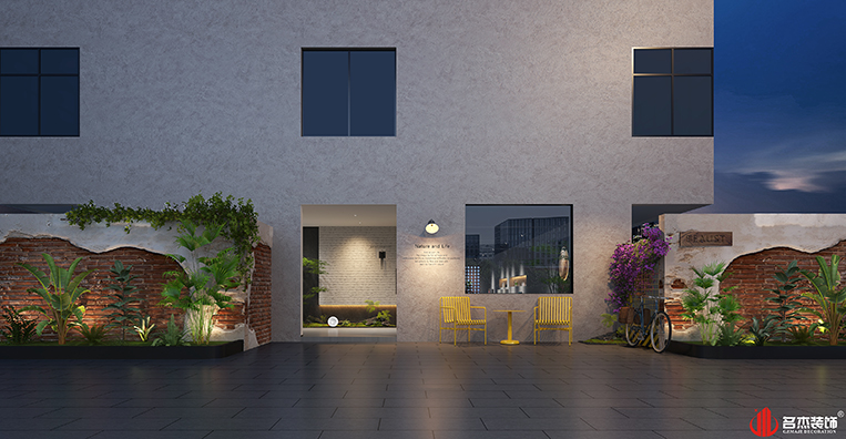 凯发·k8(中国游)官方网站