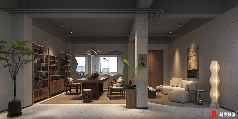 凯发·k8(中国游)官方网站