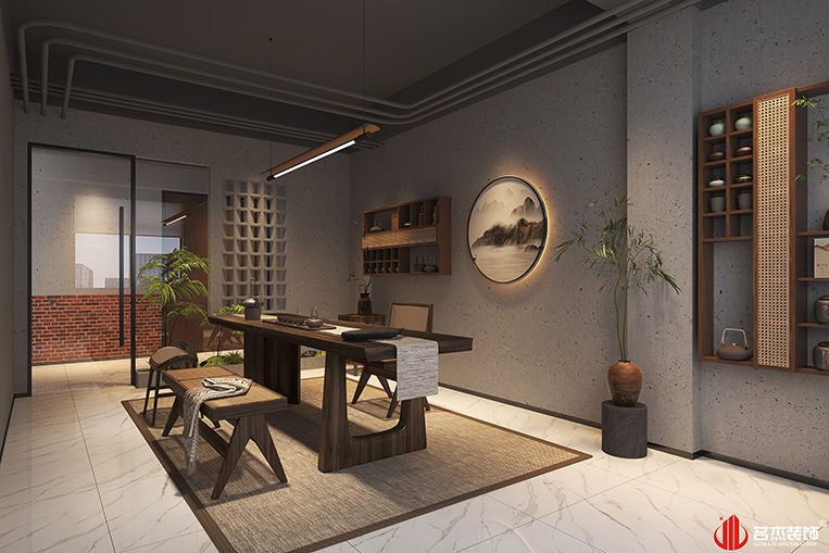 凯发·k8(中国游)官方网站