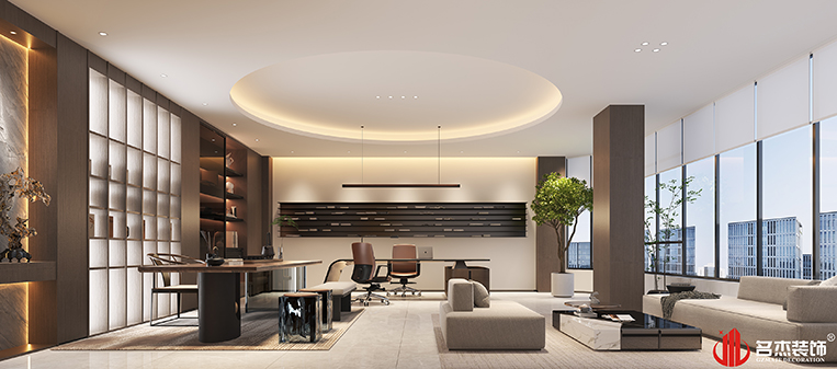 凯发·k8(中国游)官方网站