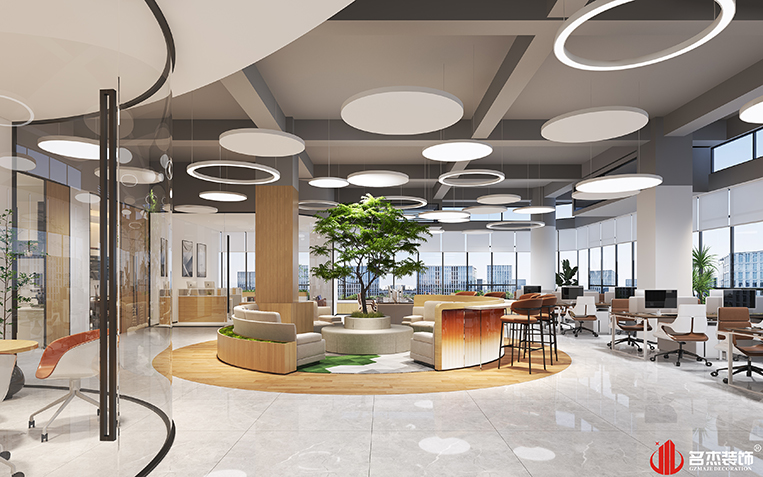 凯发·k8(中国游)官方网站