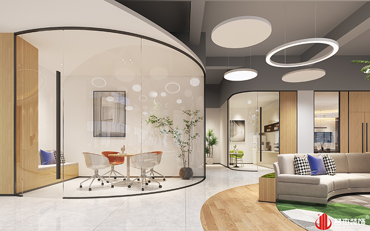 凯发·k8(中国游)官方网站