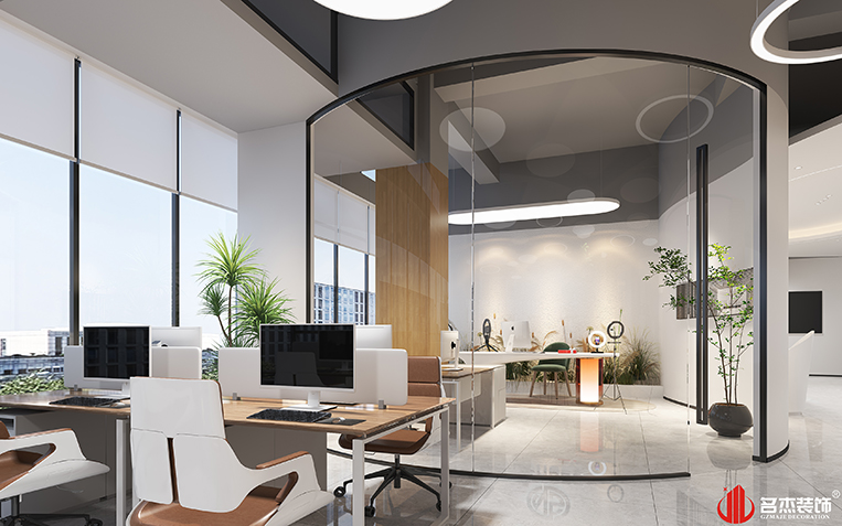 凯发·k8(中国游)官方网站