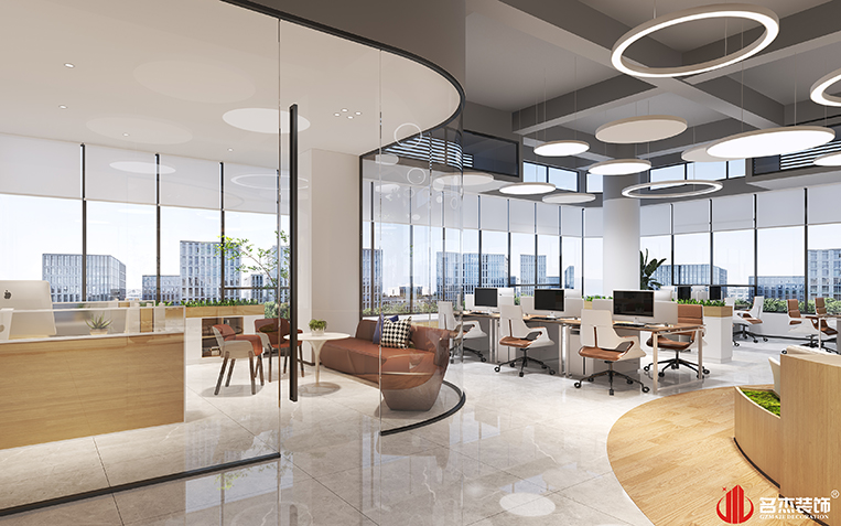 凯发·k8(中国游)官方网站