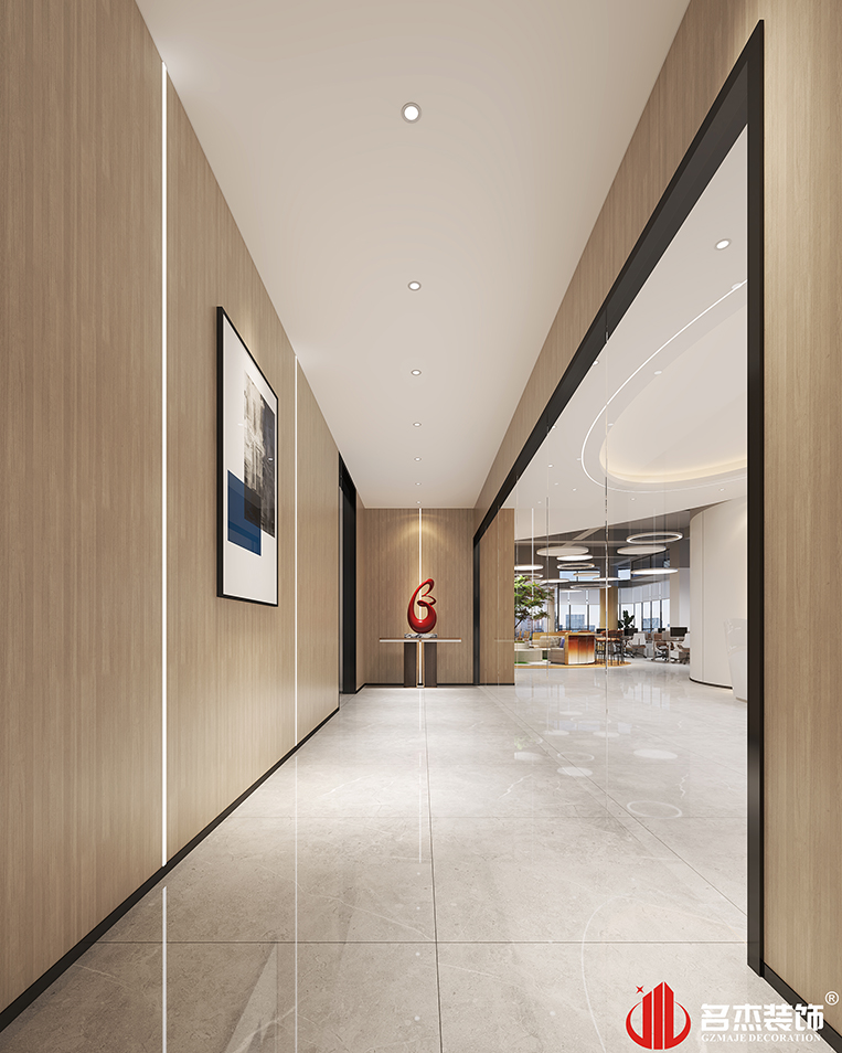 凯发·k8(中国游)官方网站