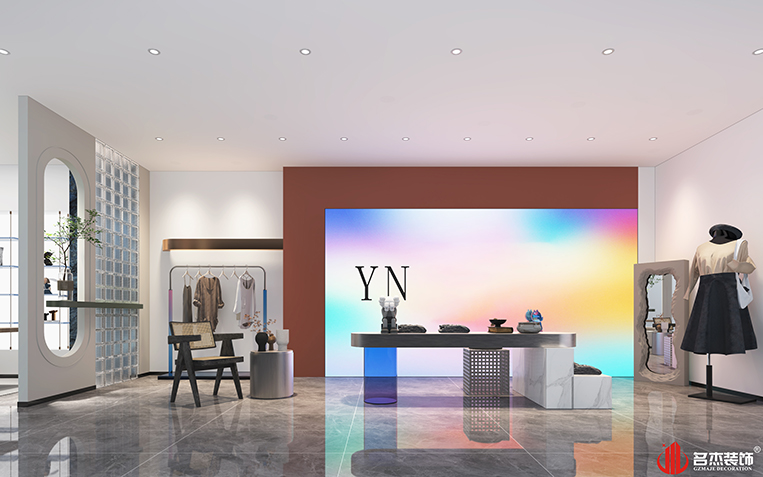 凯发·k8(中国游)官方网站