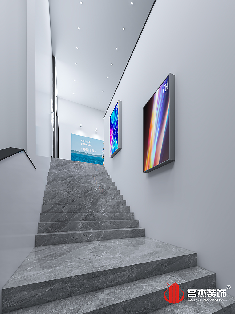 凯发·k8(中国游)官方网站