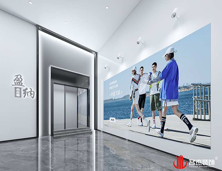 凯发·k8(中国游)官方网站