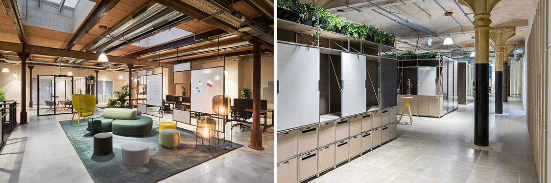 广州凯发k8装饰设计公司图册