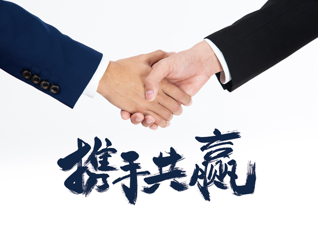 广州凯发k8装饰设计公司图册