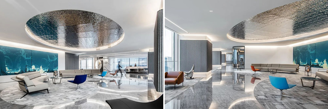 广州凯发k8装饰设计公司图册