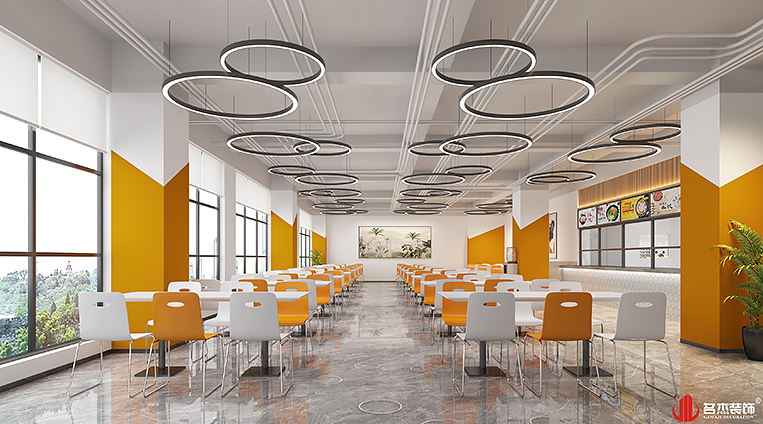 凯发·k8(中国游)官方网站