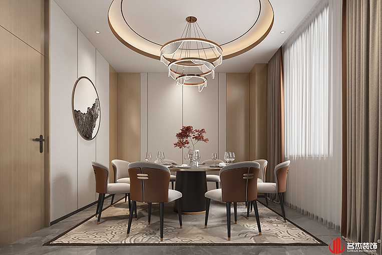 凯发·k8(中国游)官方网站