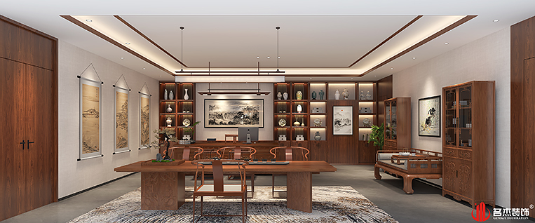 凯发·k8(中国游)官方网站