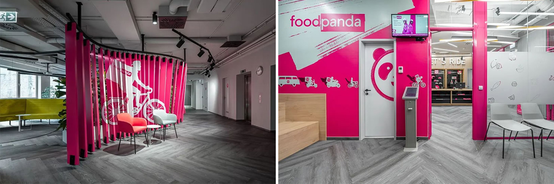 广州凯发k8装饰设计公司图册