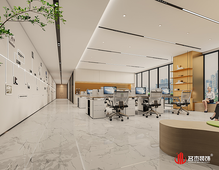 凯发·k8(中国游)官方网站