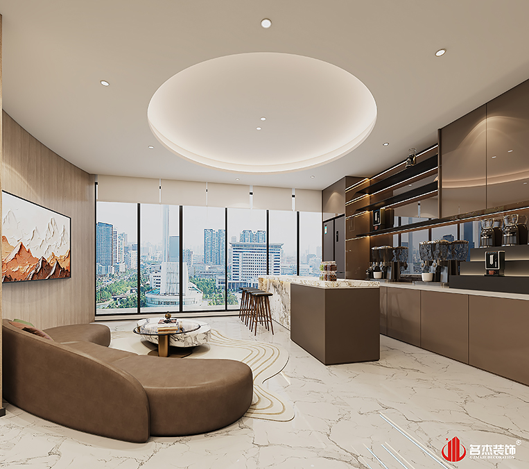 凯发·k8(中国游)官方网站