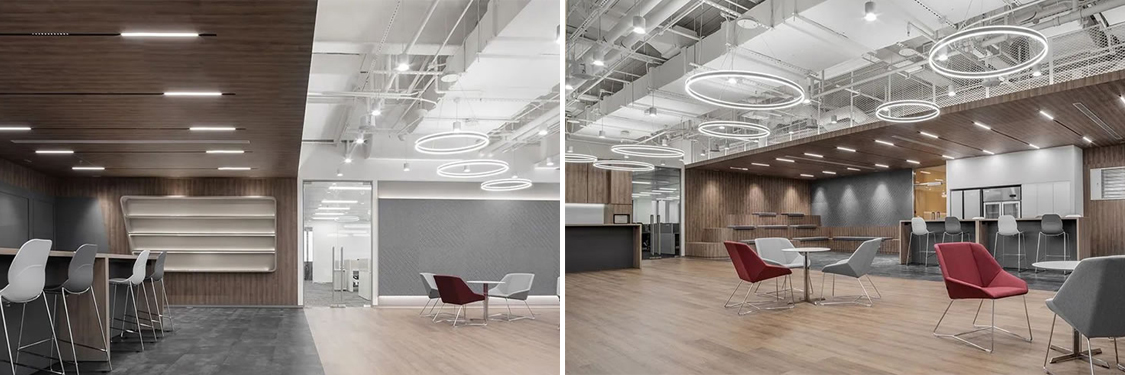 广州凯发k8装饰设计公司图册